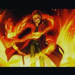 Meet your Posher, Alan